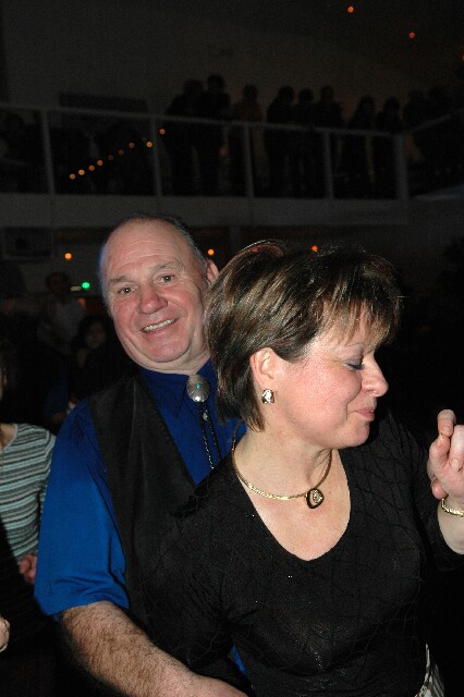 min 2006 12 16 beaune boogie 367
